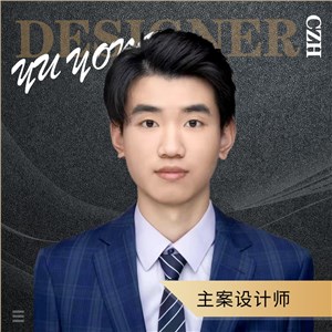 于泳
