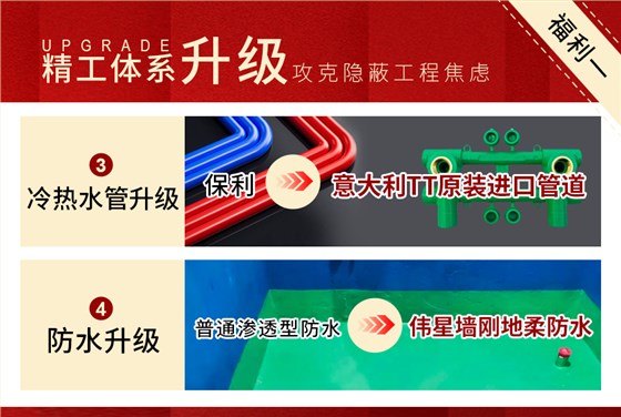 内页1-2