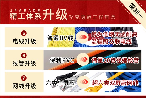 内页1-3