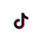 关注抖音