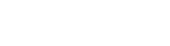 三代人的选择