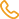 图标