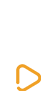 播放按钮