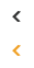 上一页