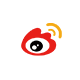 图标