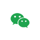 图标
