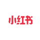 图标