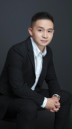 李功