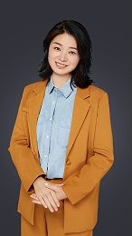 刘舒宁