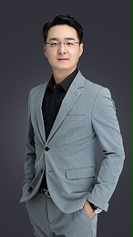 王一勇