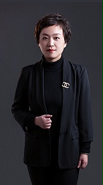 杨喆