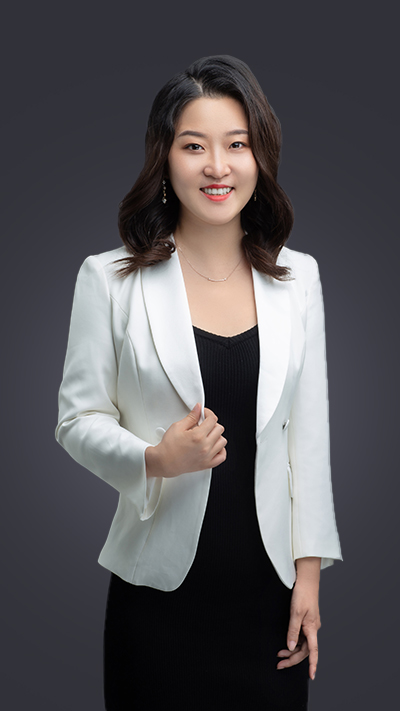 王迪