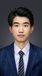 于泳