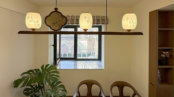 餐厅 (4)