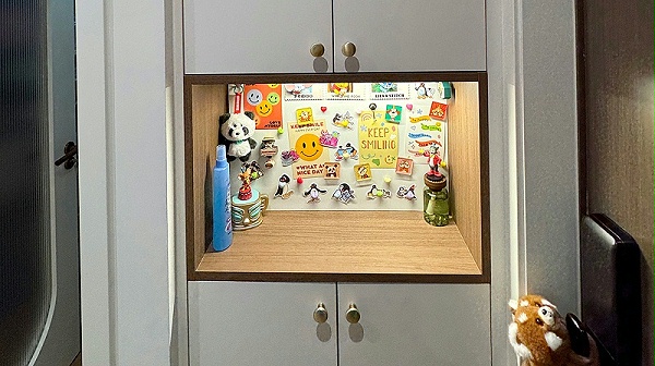 玄关 (1)