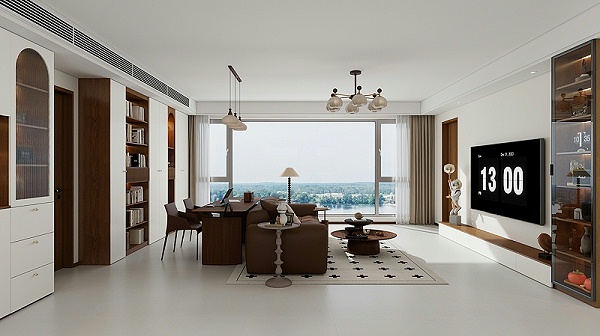 客餐厅 (3)