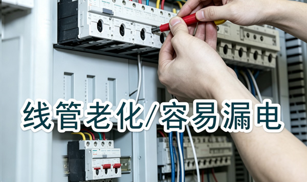 创之鸿