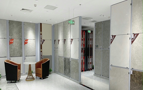 创之鸿
