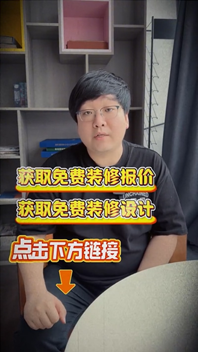感恩回馈，创之鸿活动升级赠送类