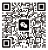 免费量房报价
