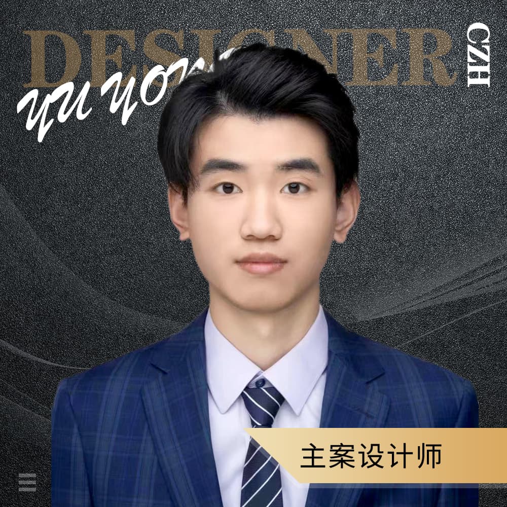 于泳1