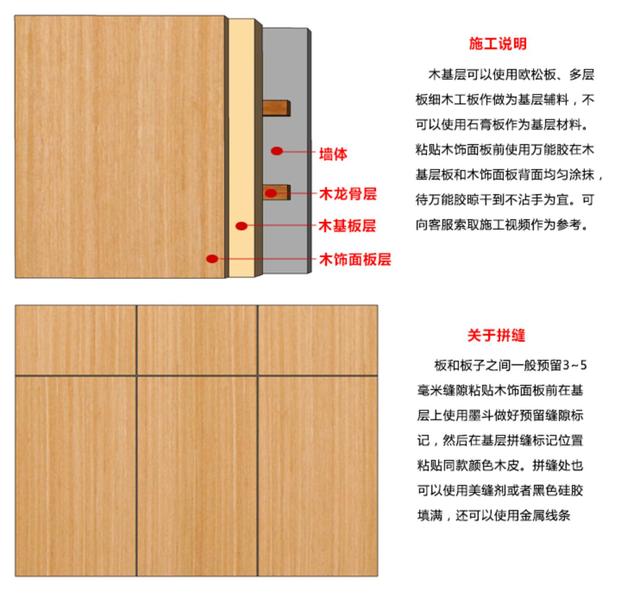 天津装修公司