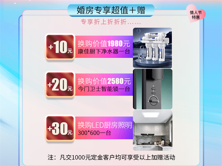 内页1-2