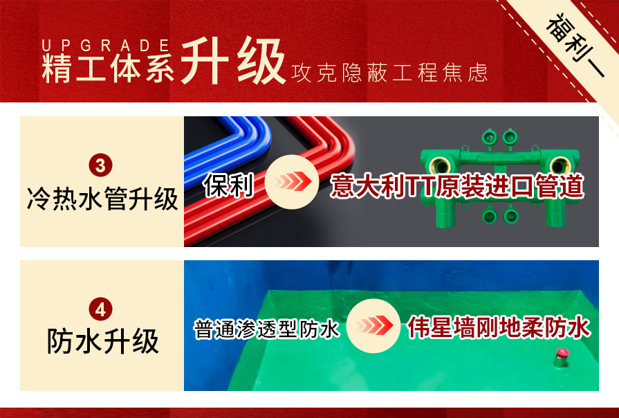 内页1-2