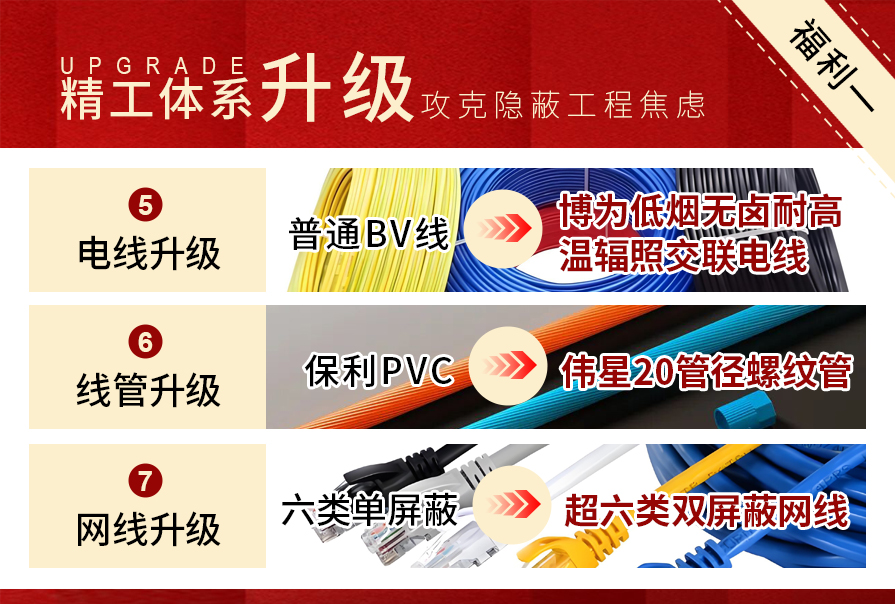 内页1-3