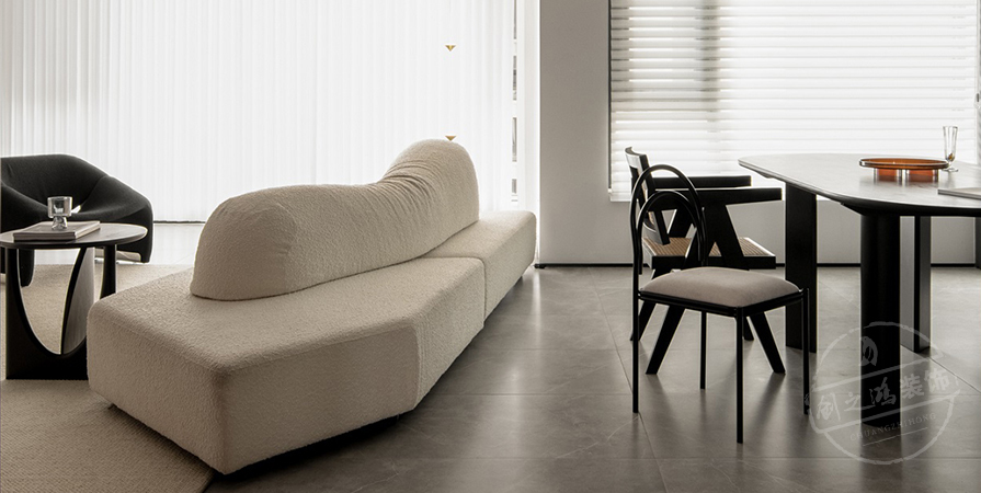 3客餐厅 3客餐厅