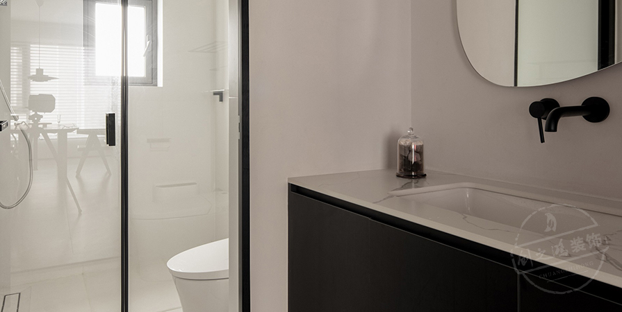 9卫生间 9卫生间