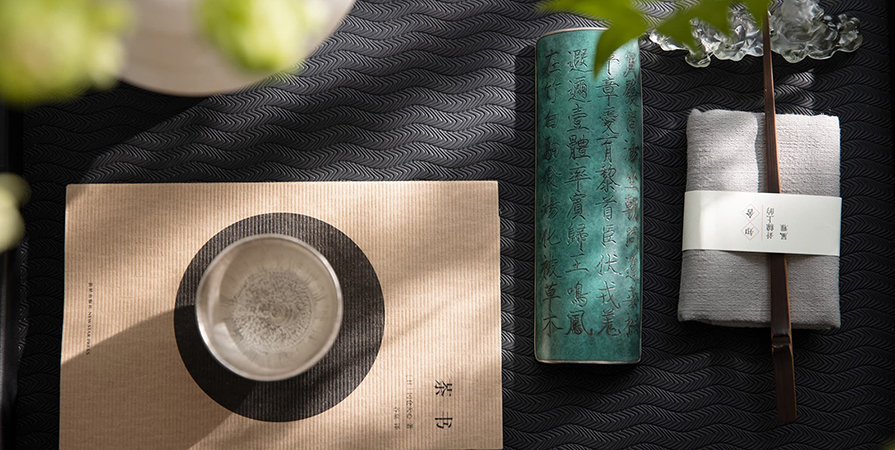 书房 (3)