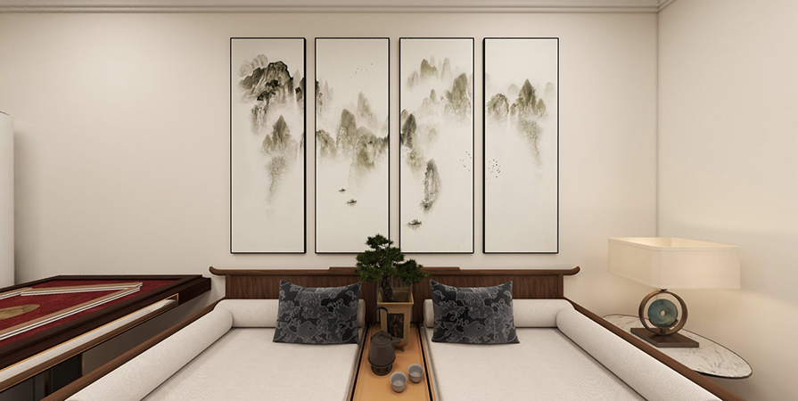 客厅 (5)
