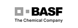 BASF